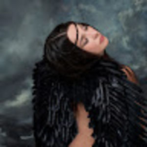 Meet your Posher, Marie-juliette bird